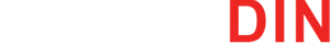 TiewTidDin